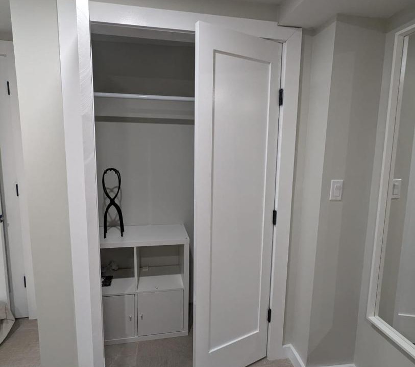 Photo of Others in Passaic