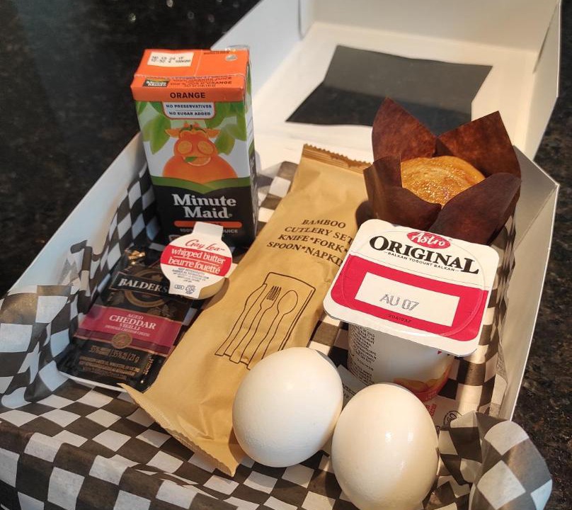 Photo of Others in Kingston