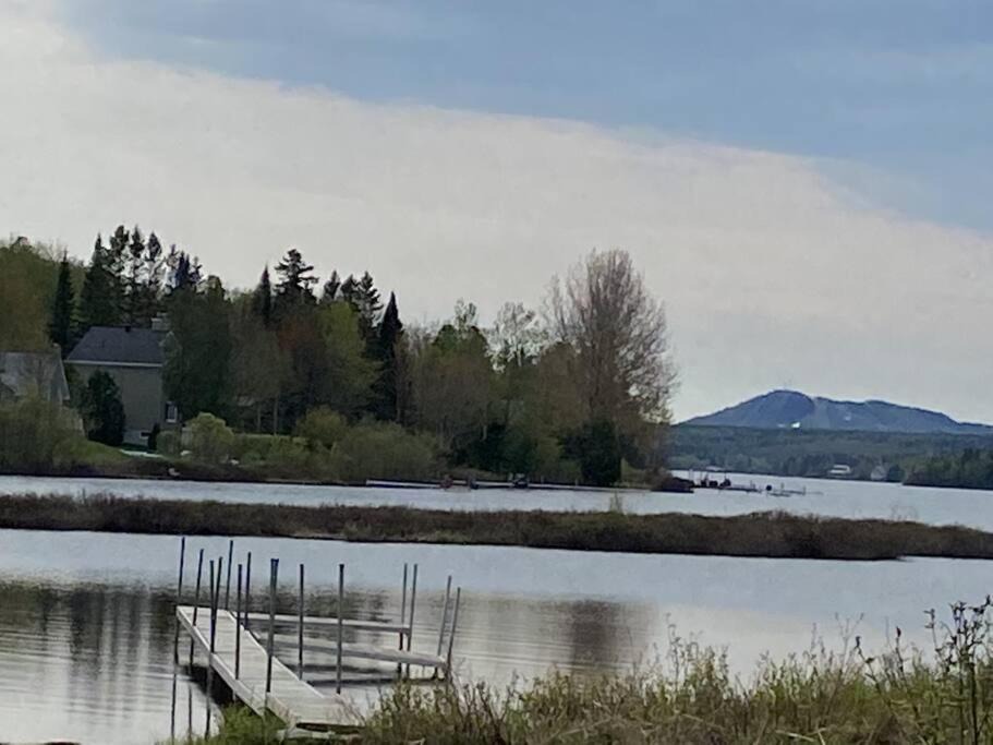 Photo of Others in Lac-Etchemin