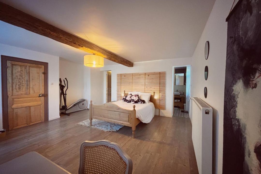 Photo of Others in Bucheres