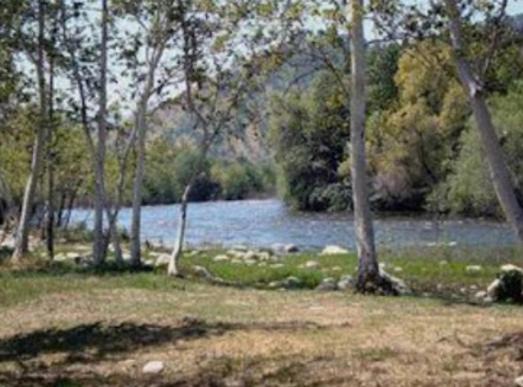 Photo of Others in Three Rivers