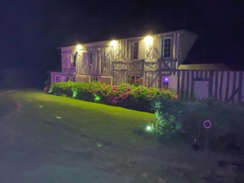 Photo of Others in Saint-Philbert-des-Champs