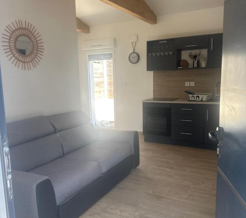 Photo of Others in Rocbaron