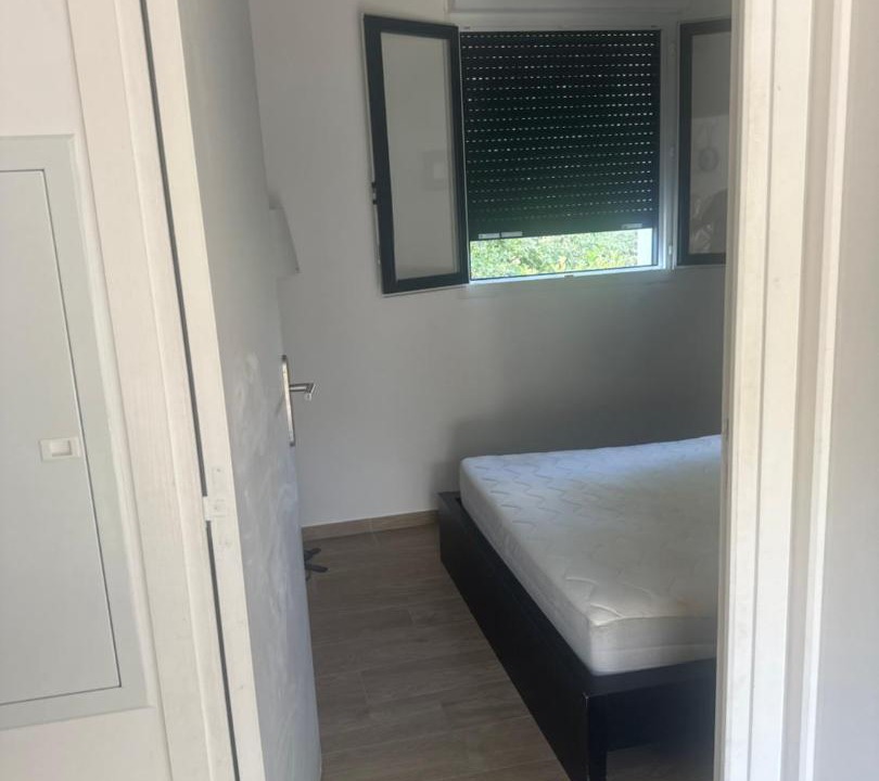 Photo of Bedroom in Rocbaron