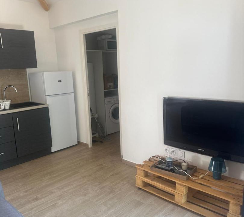 Photo of Others in Rocbaron