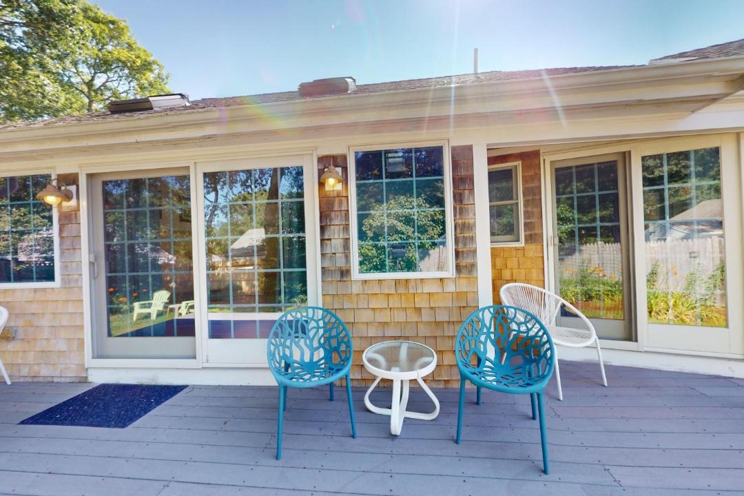 Photo of Others in West Hyannisport