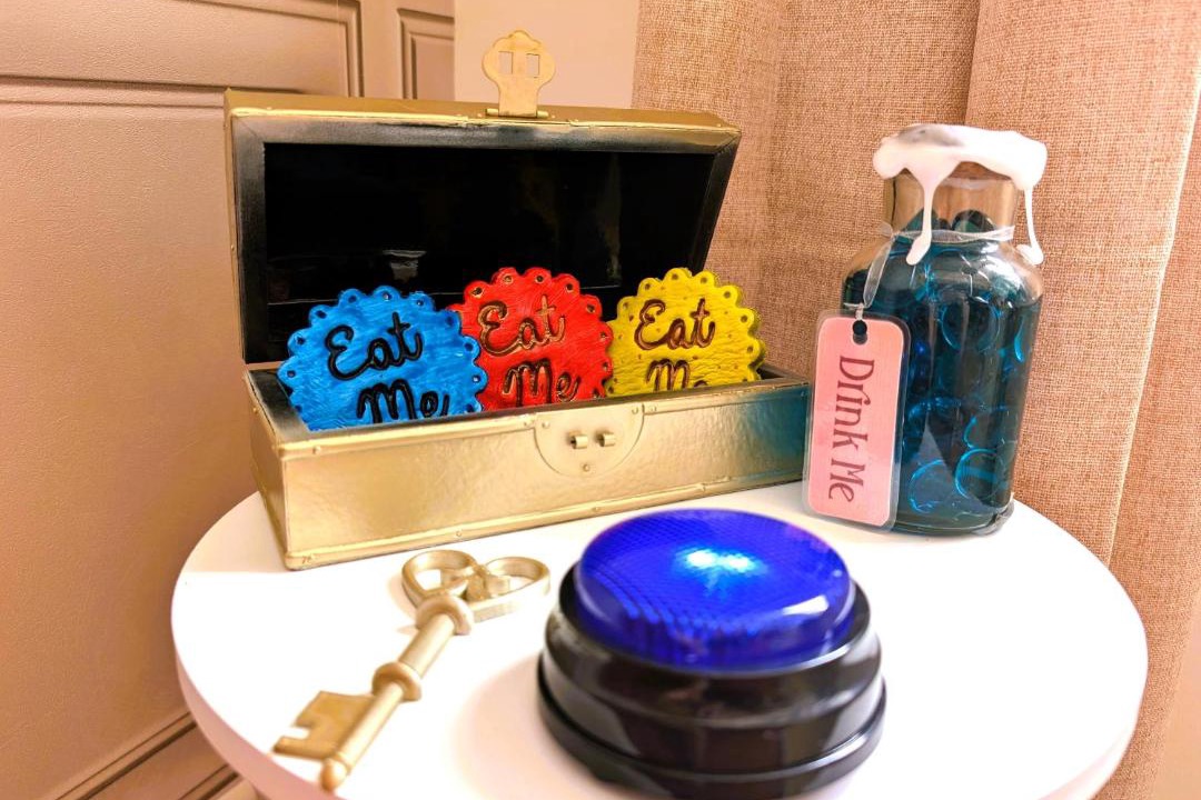 Photo of Others in Meaux