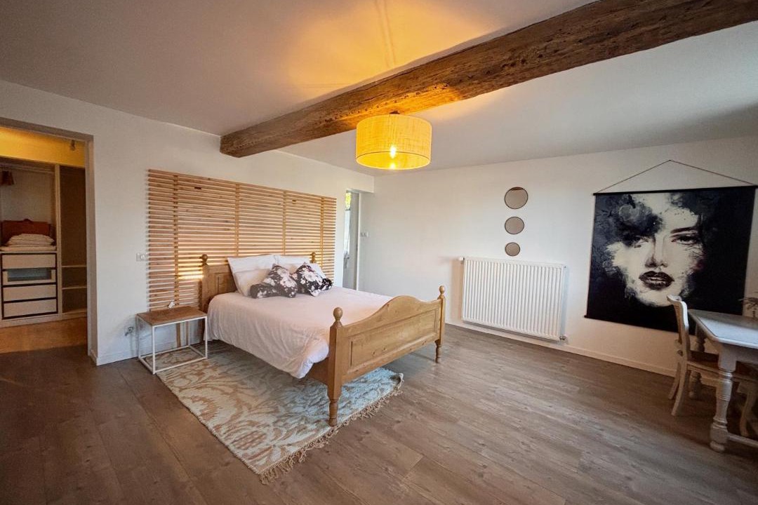 Photo of Others in Bucheres