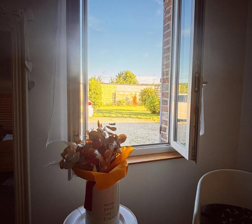 Photo of Others in Bucheres