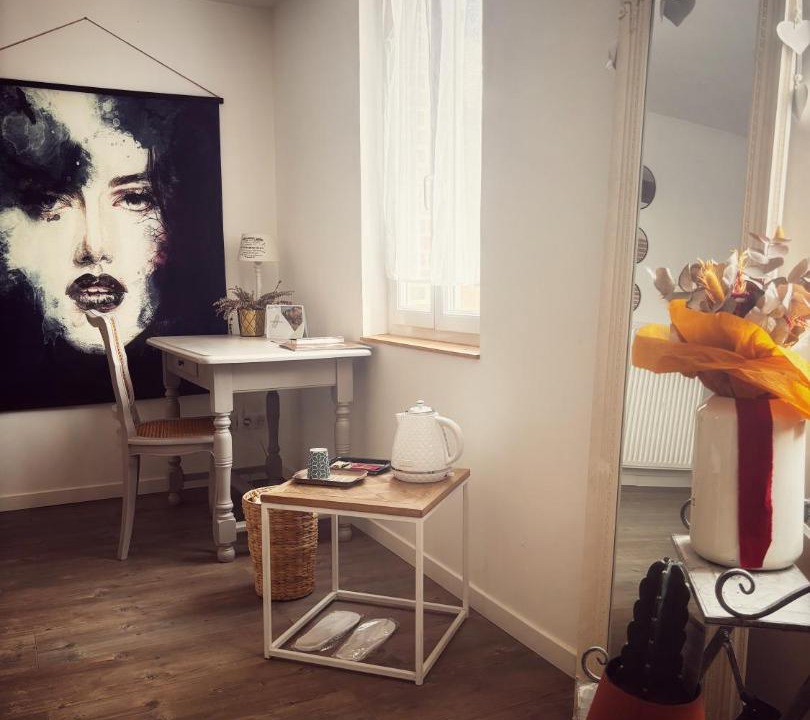 Photo of Others in Bucheres