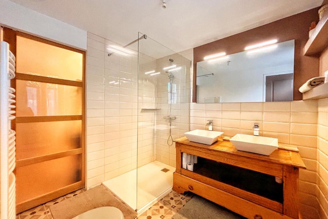 Photo of Others in Bucheres