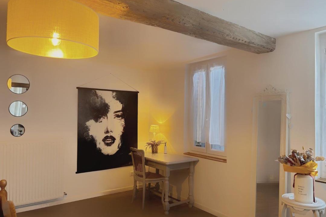 Photo of Others in Bucheres