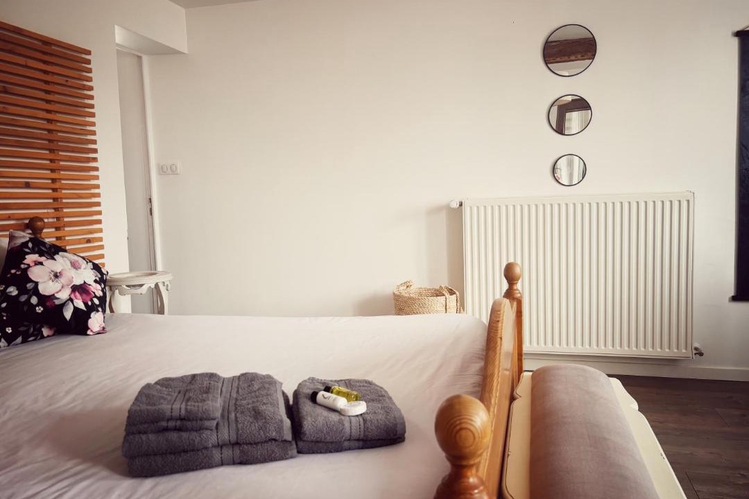 Photo of Others in Bucheres