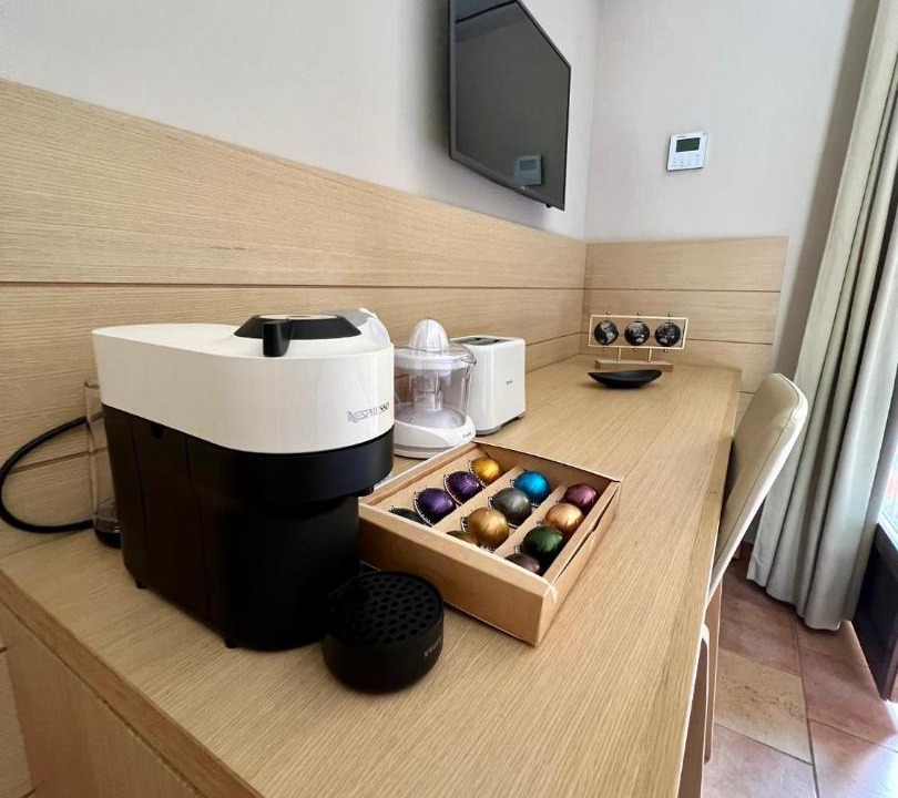 Photo of Others in Sisco