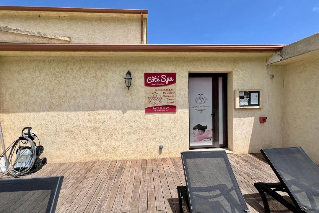 Photo of Others in Sisco