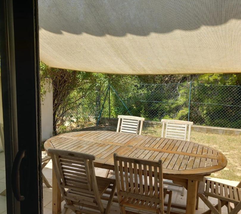 Photo of Others in Pertuis