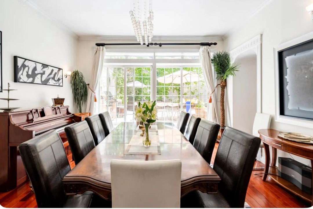 Photo of Others in Upper East Side