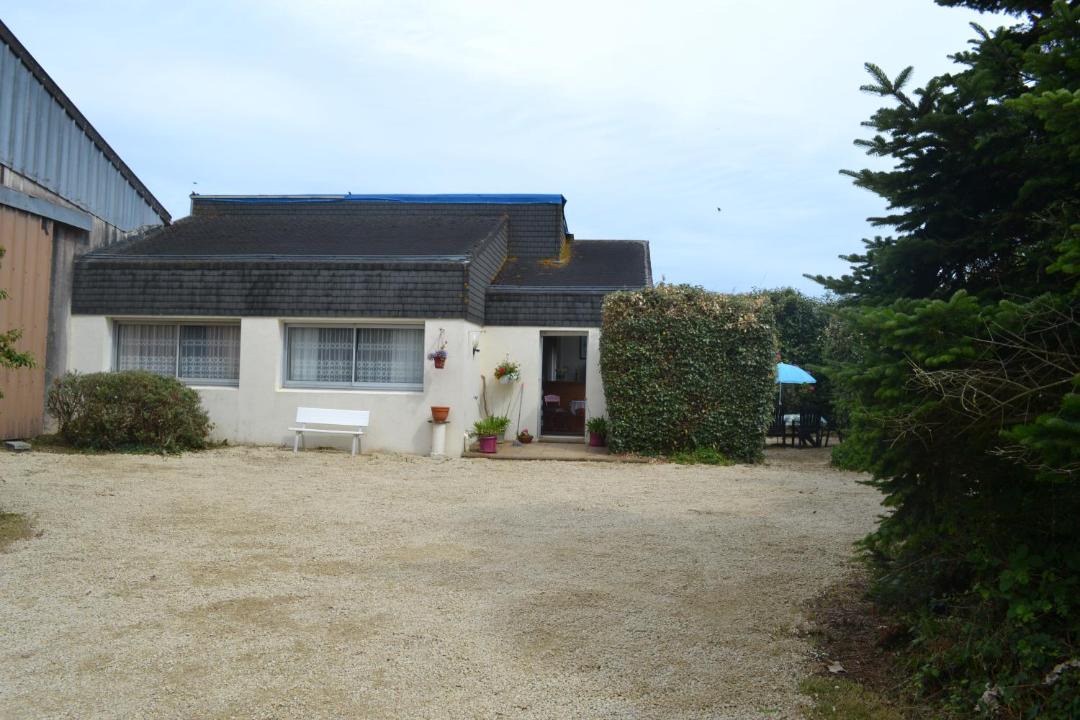 Photo of Others in Saint-Pol-de-Leon