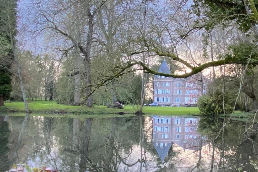 Photo of Others in Elbeuf-en-Bray