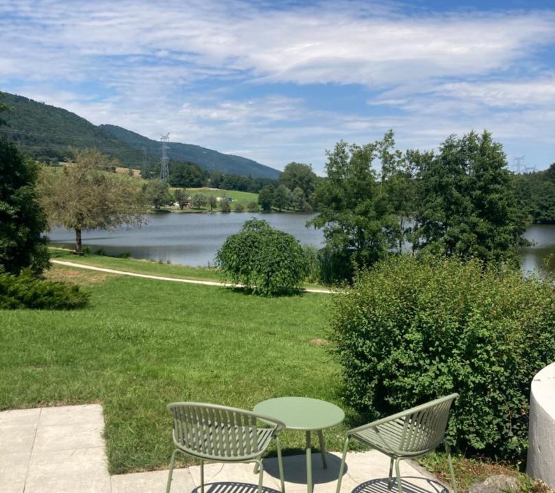 Photo of Others in Cruseilles