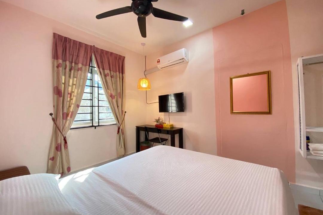 Photo of Others in Kampong Raja