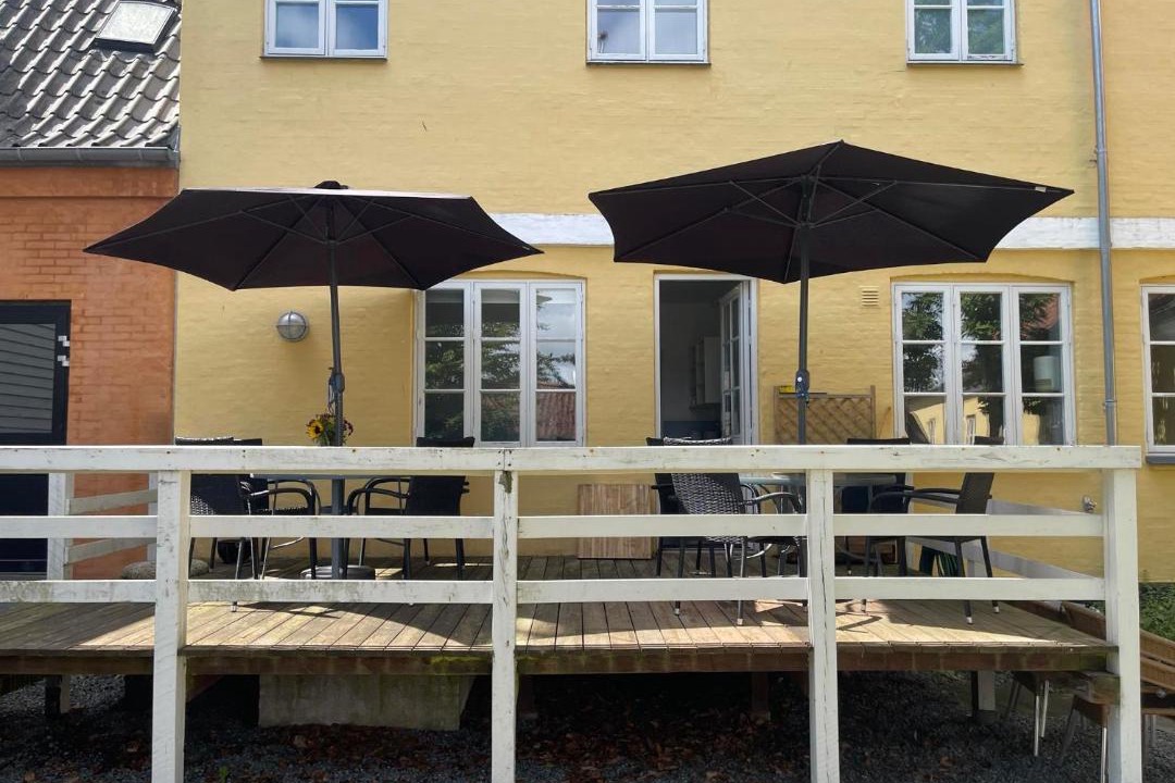Photo of Others in Faaborg