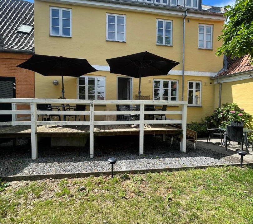 Photo of Others in Faaborg