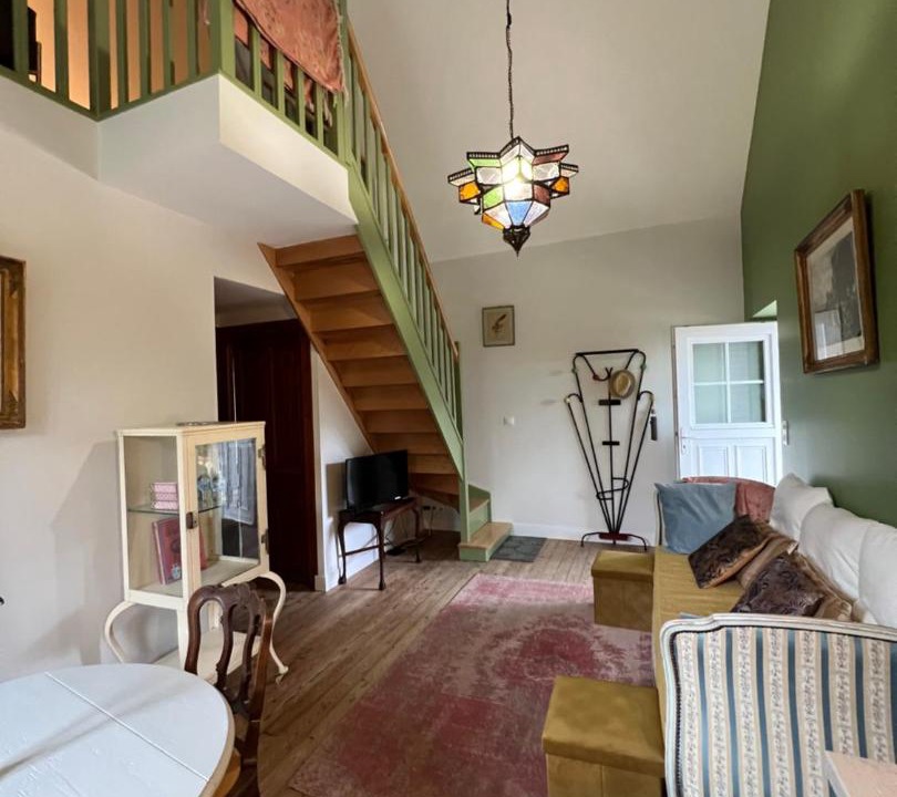 Photo of Others in Le Manoir