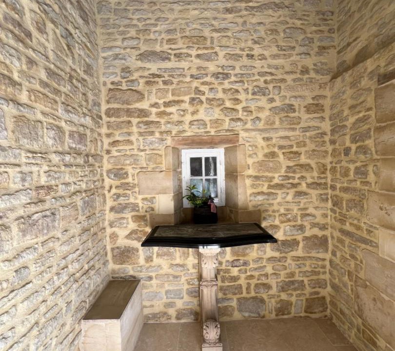 Photo of Others in Le Manoir