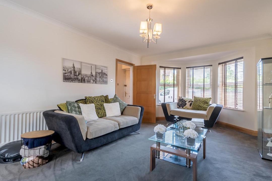 Photo of Others in Basildon