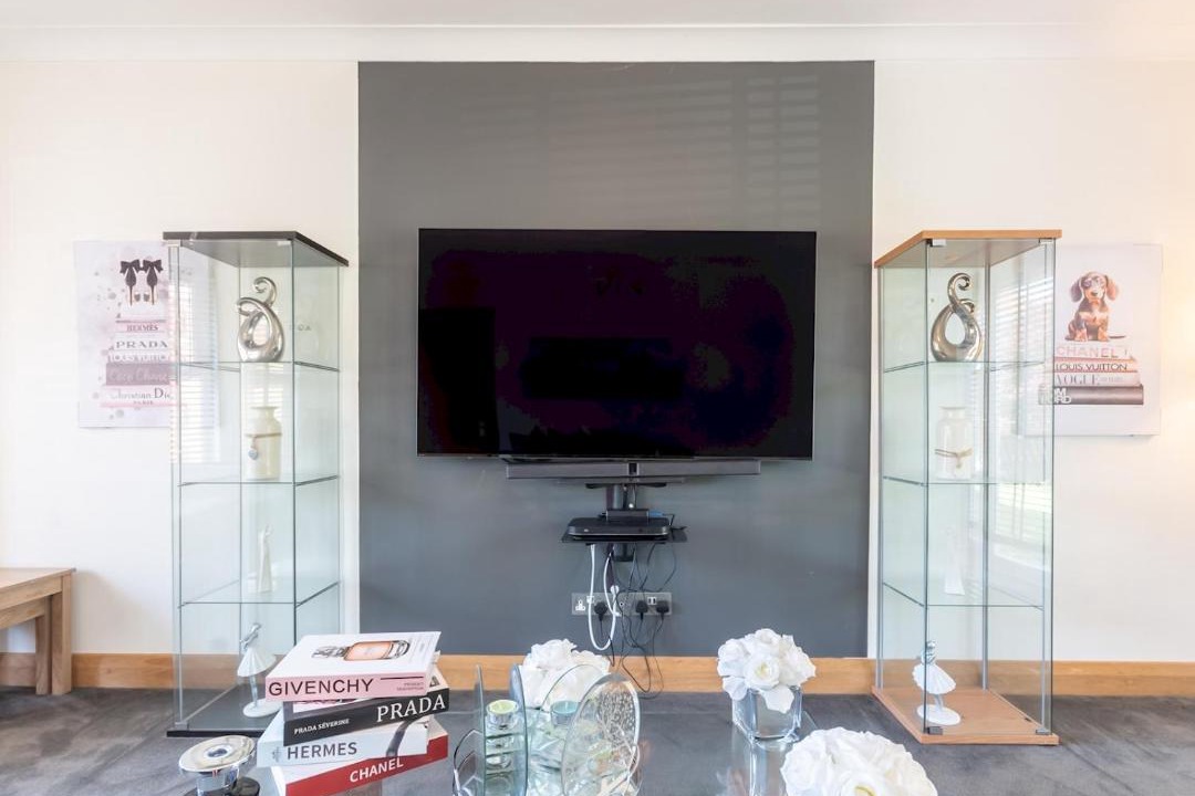 Photo of Others in Basildon