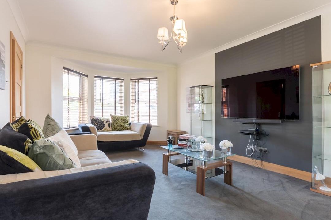 Photo of Others in Basildon