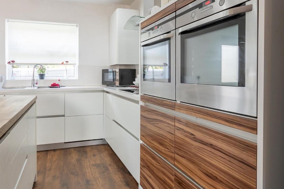 Photo of Kitchen in Basildon