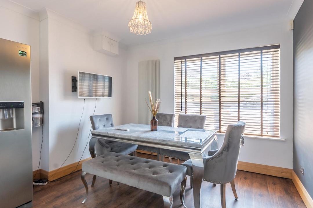 Photo of Others in Basildon