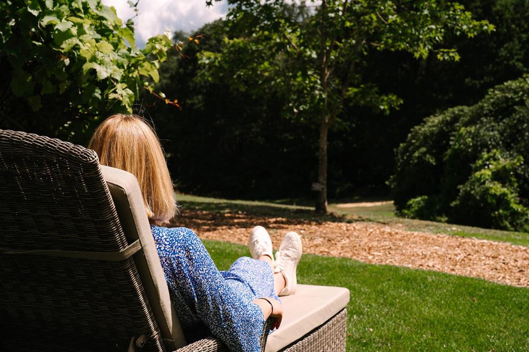 Photo of Others in Bagshot