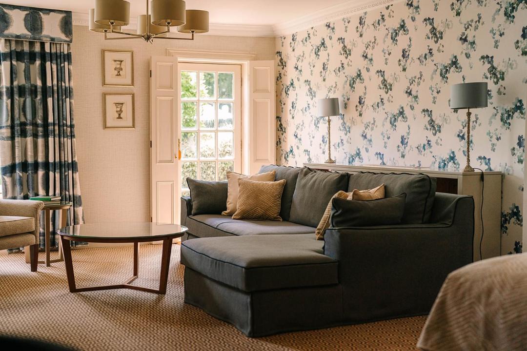 Photo of Others in Bagshot