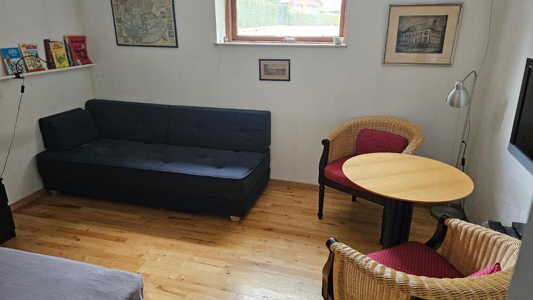 Photo of Livingroom in Randers