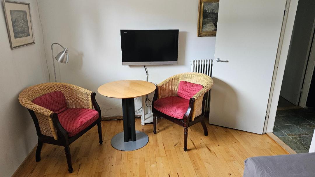 Photo of Livingroom in Randers