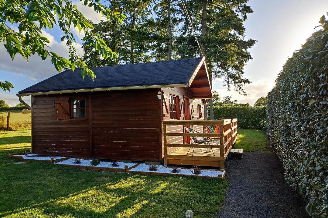 Photo of Others in Parce-sur-Sarthe