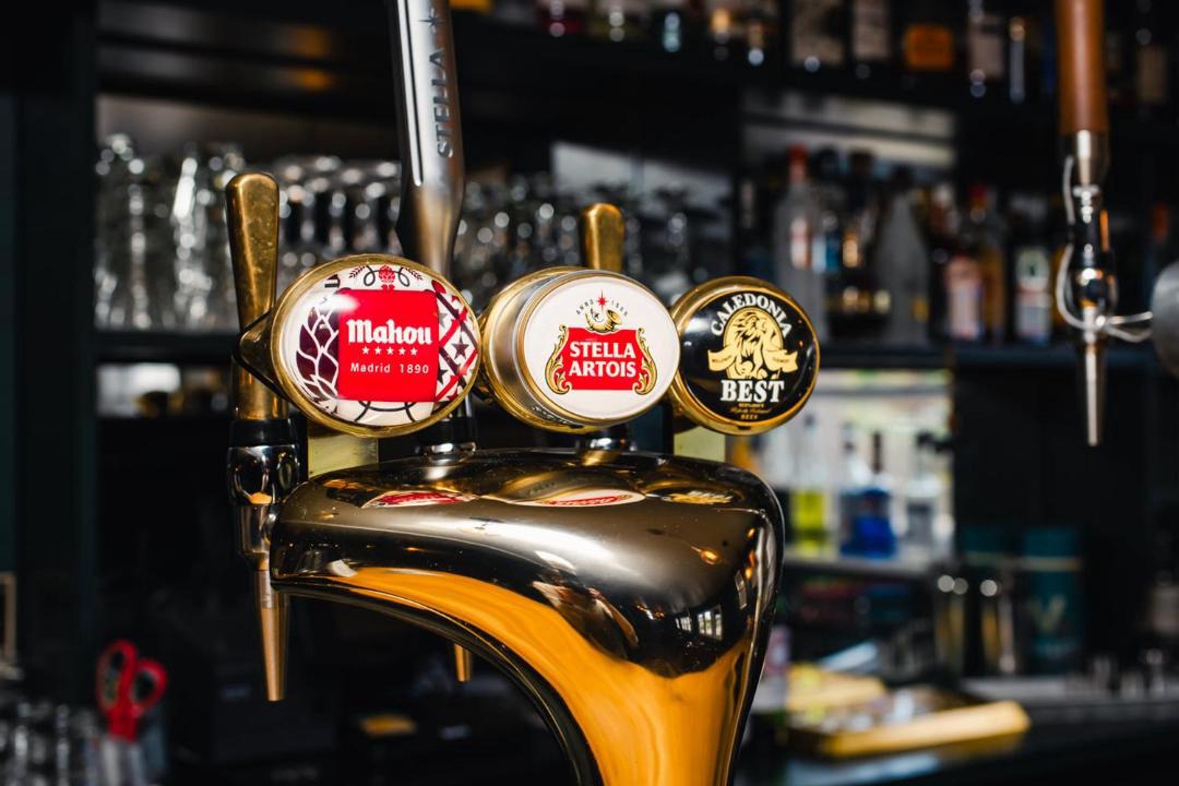 Photo of Others in Aultbea