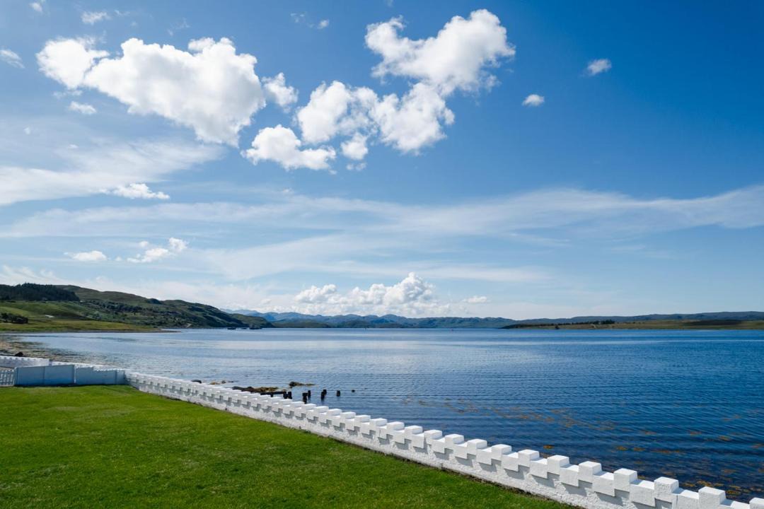 Photo of Others in Aultbea