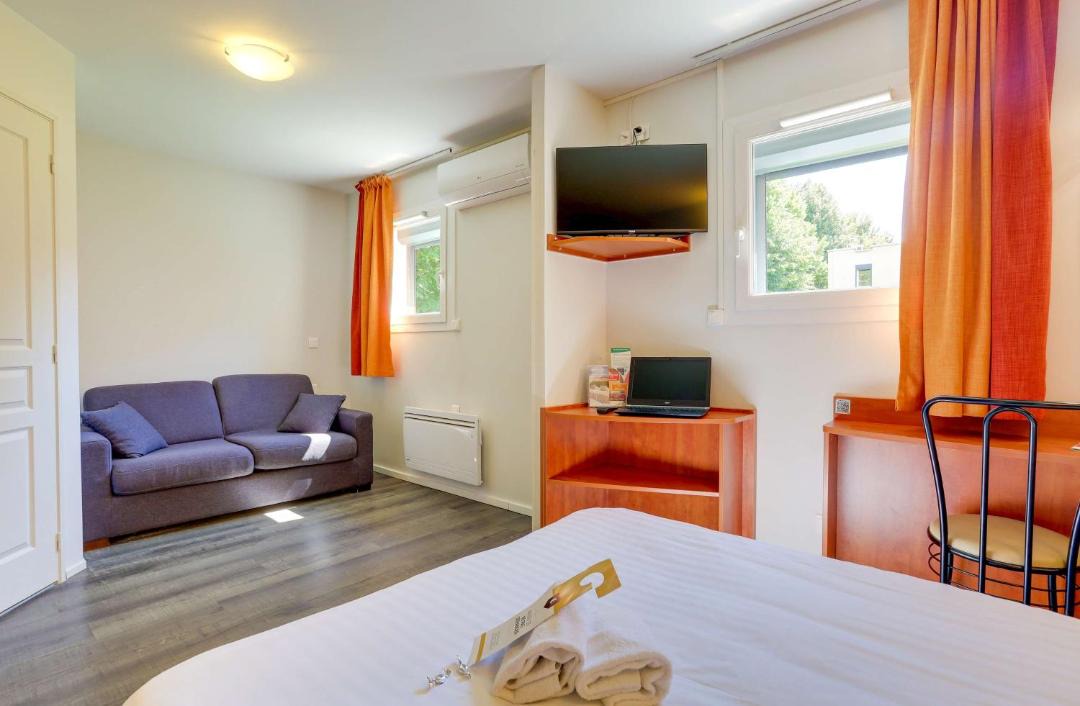 Photo of Others in Reims