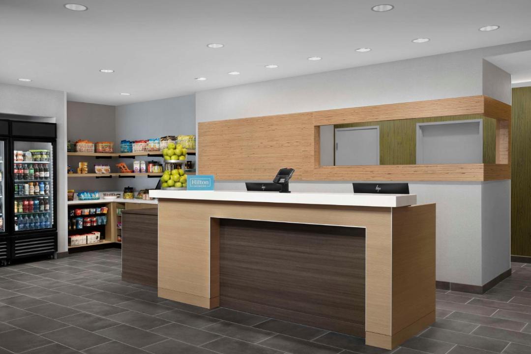 Photo of Others in Poughkeepsie