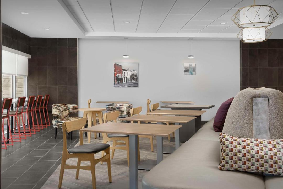 Photo of Livingroom in Poughkeepsie