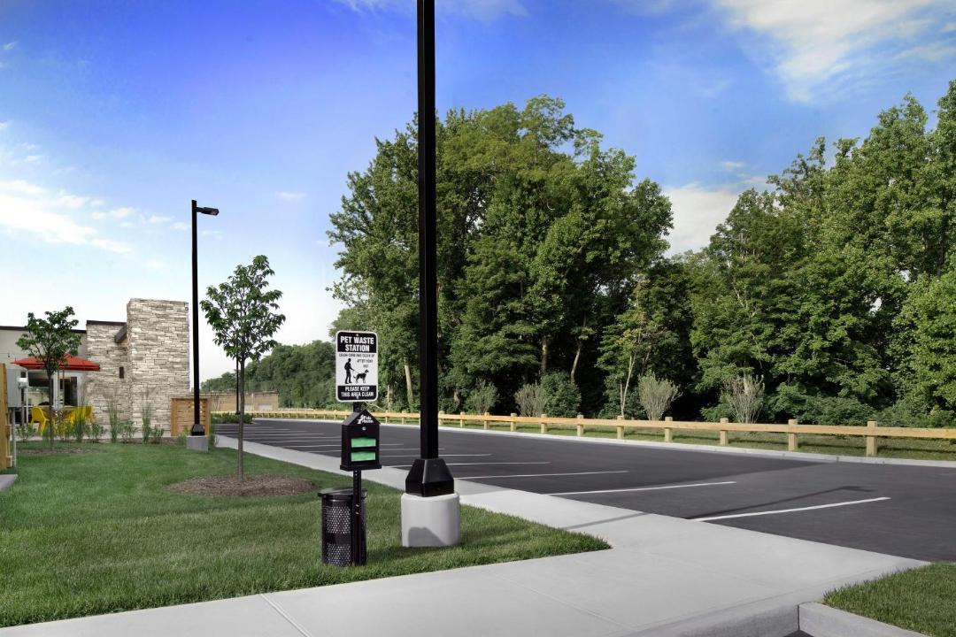 Photo of Others in Poughkeepsie