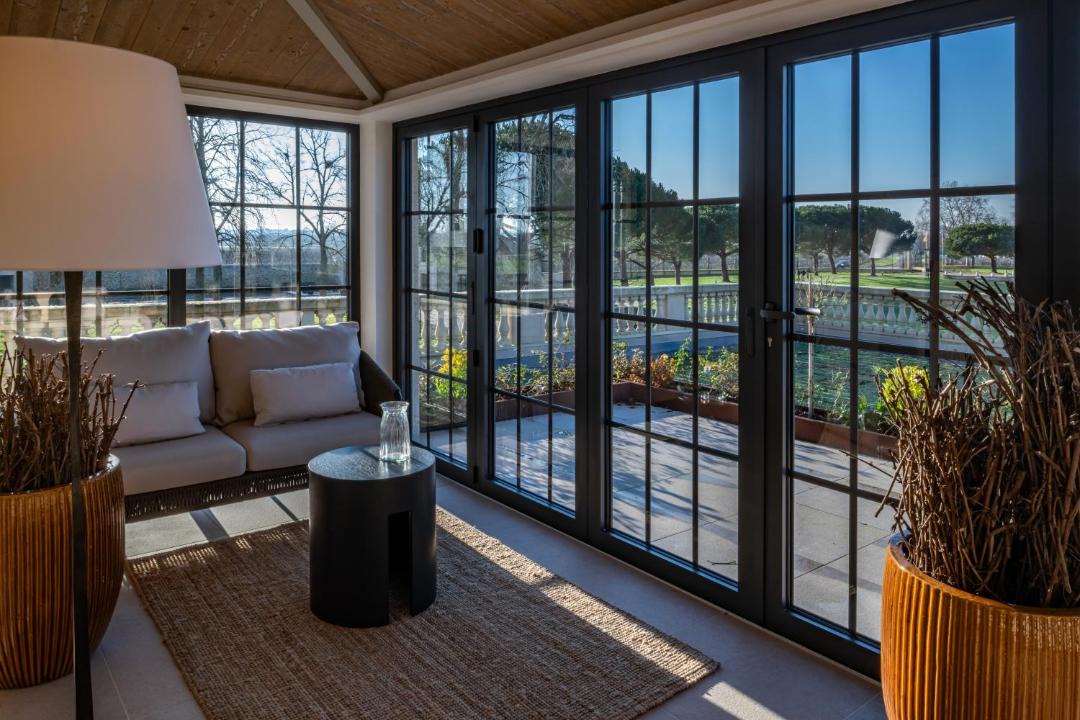 Photo of Others in Labarde