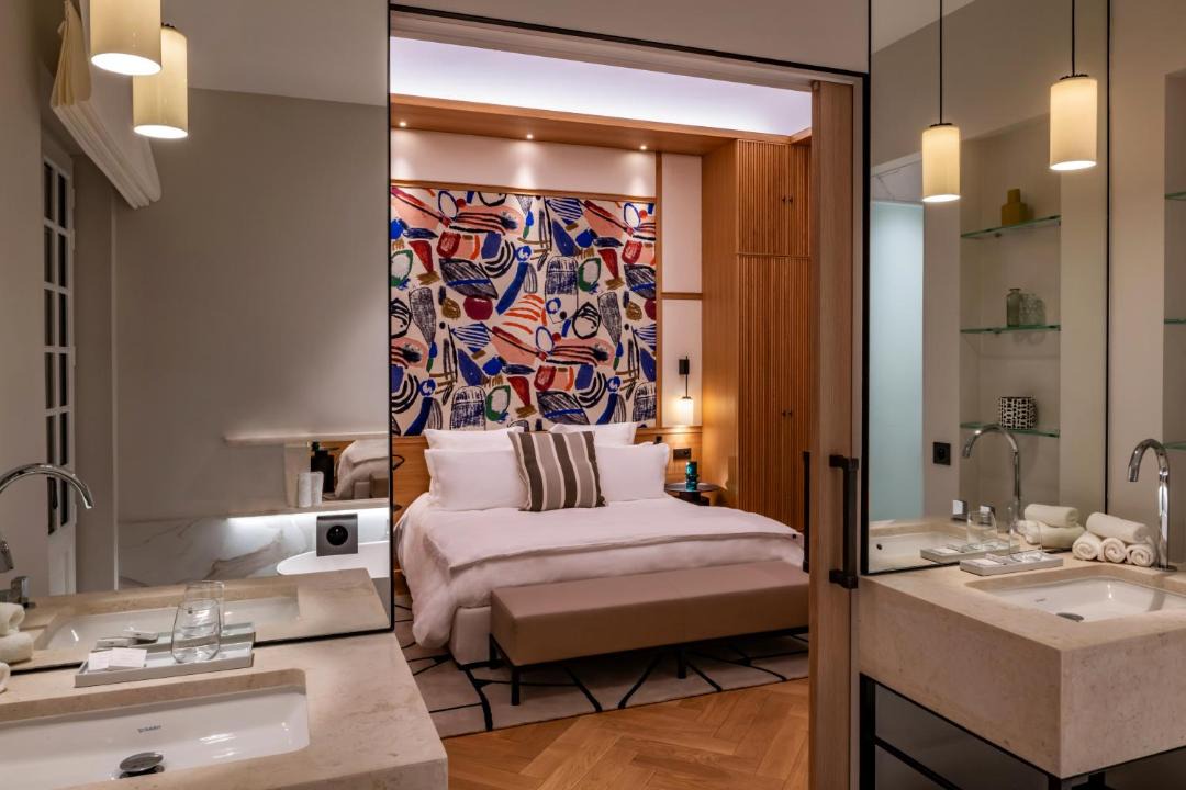 Photo of Others in Labarde