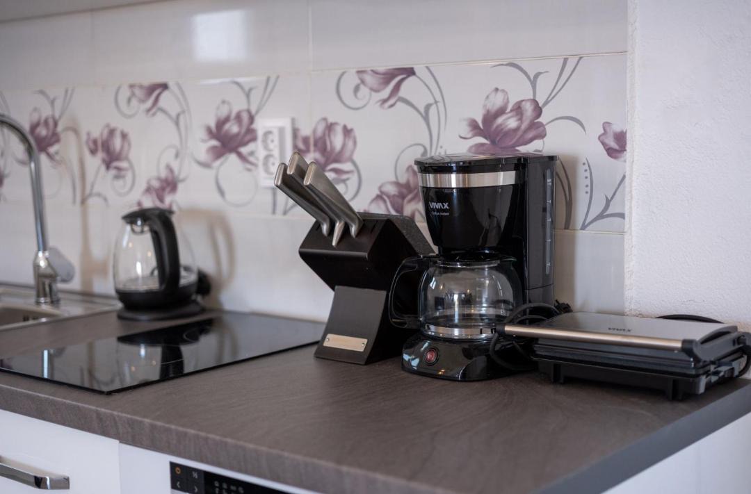Photo of Kitchen in Mlini