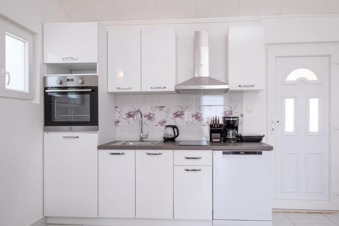 Photo of Kitchen in Mlini
