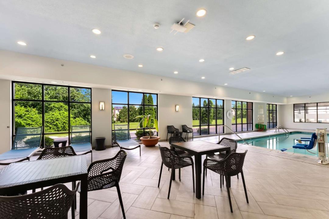 Photo of Others in Milford